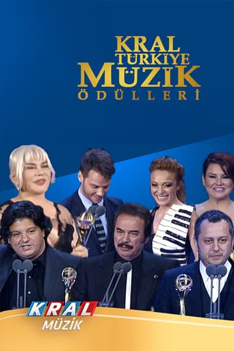 Staffel 17