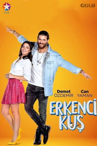 Staffel 1