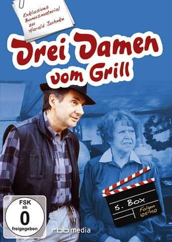 Staffel 10