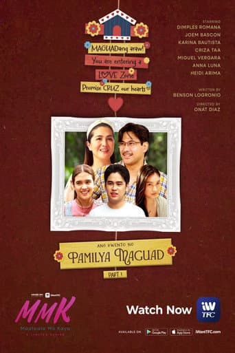 Staffel 31