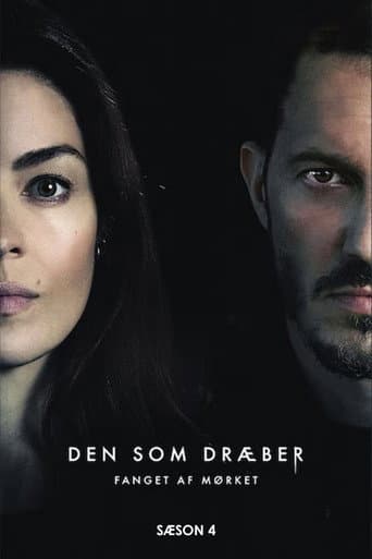 Justice – Schatten der Vergangenheit