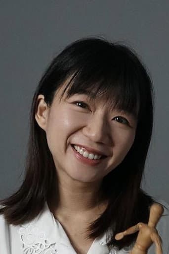 何蕙湘