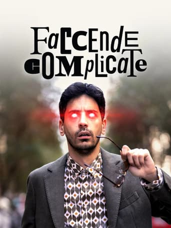 Staffel 2