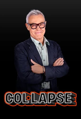 Staffel 4