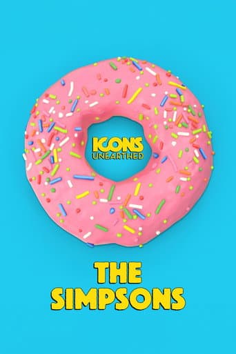 Inside The Simpsons