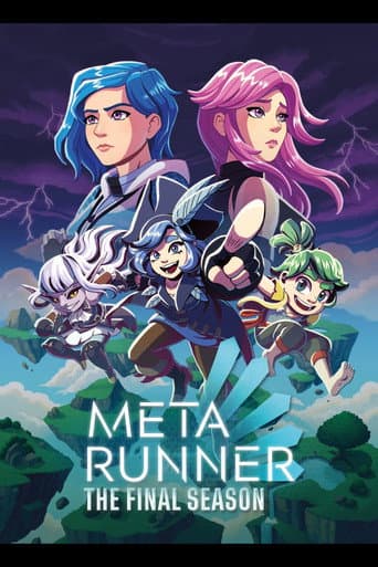 Staffel 3