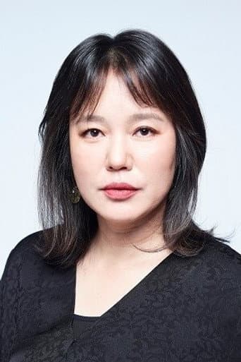 김금순