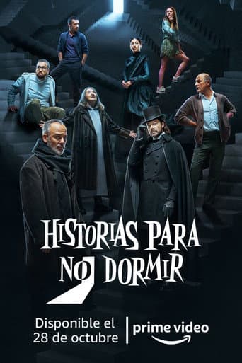 Staffel 2