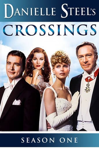 Staffel 1