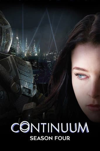 Staffel 4