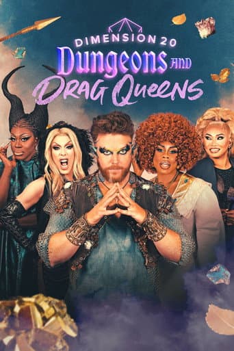 Staffel 24