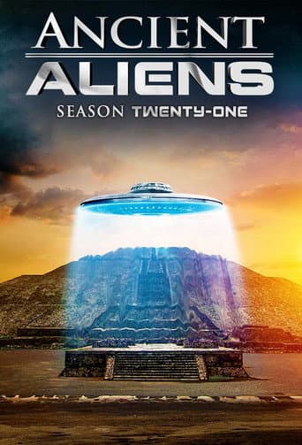 Staffel 21