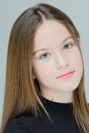 Carola Cuarón