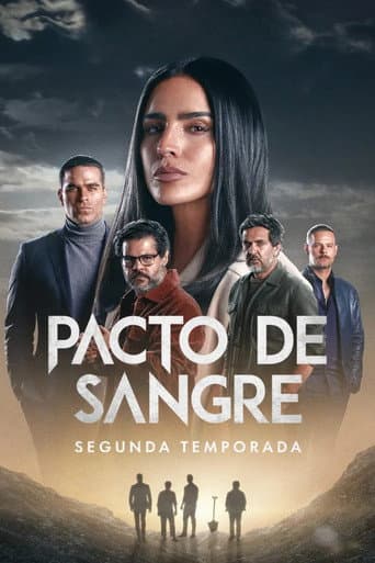 Staffel 2