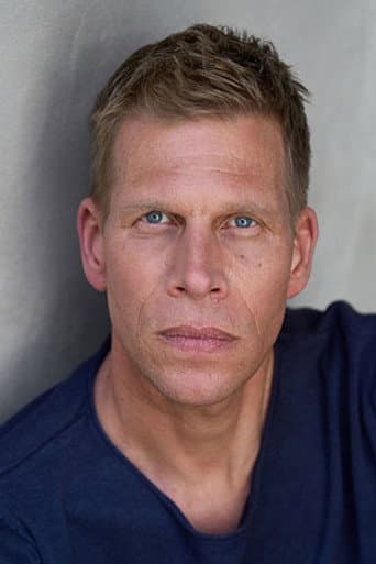 Volker Büdts