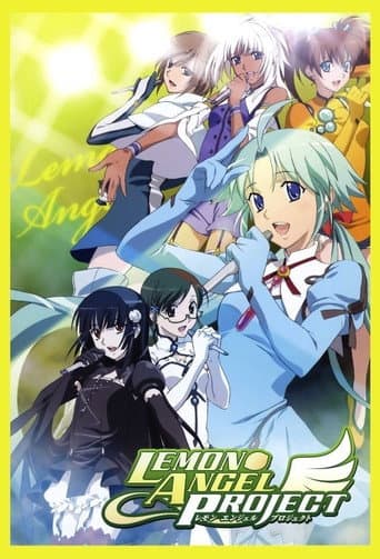 Staffel 1