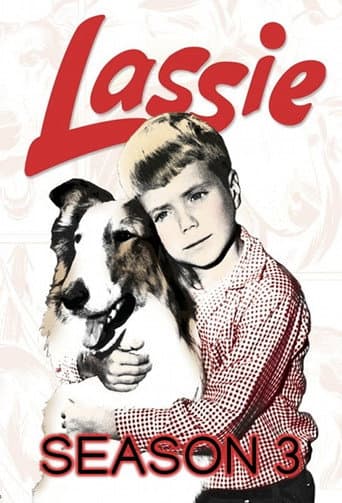 Staffel 3