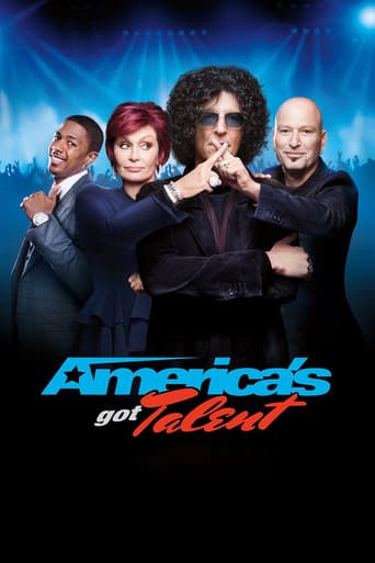 Staffel 7