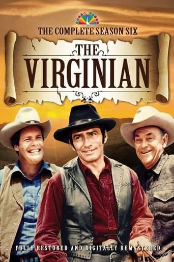 Temporada 6