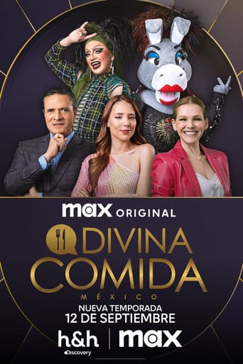 Staffel 3