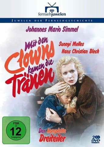 Staffel 1