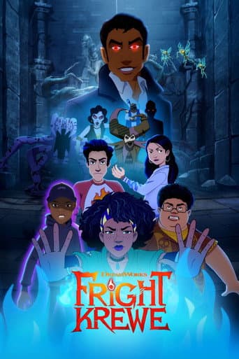 Staffel 2