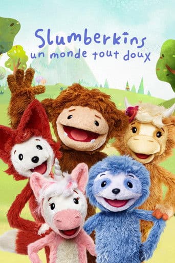 Saison 1