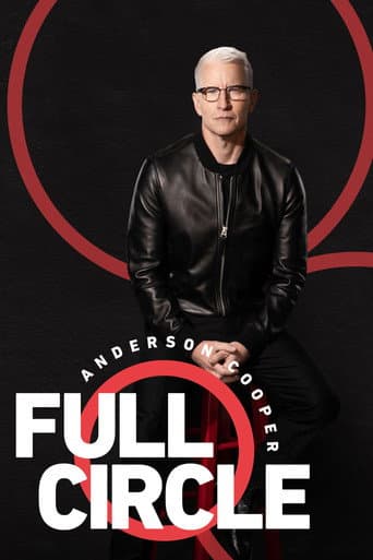 Staffel 3