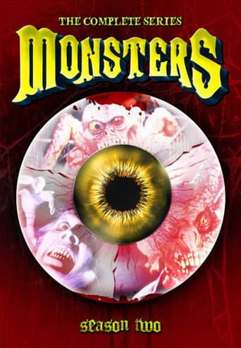 Staffel 2