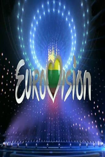 Staffel 19