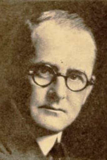 Charles Giblyn