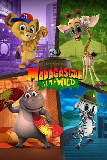 Staffel 4