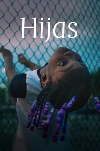 Hijas