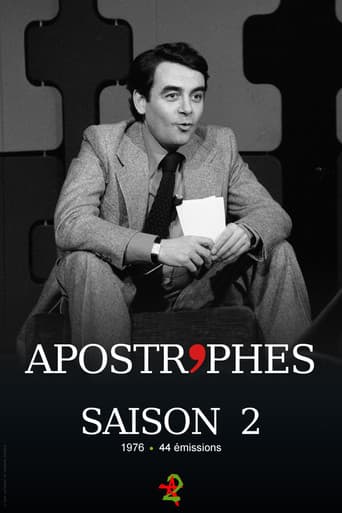 Saison 2