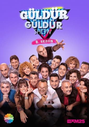Staffel 9