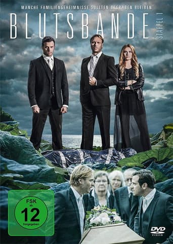 Staffel 1
