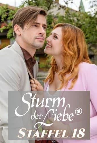 Staffel 18