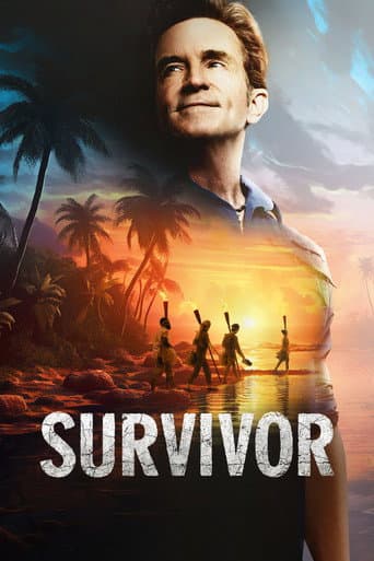 Staffel 45