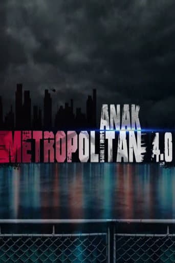 Staffel 4