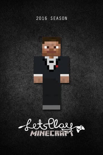 Staffel 5