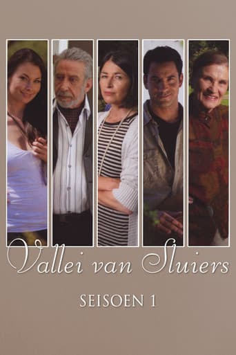 Staffel 1