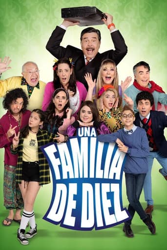 Staffel 7