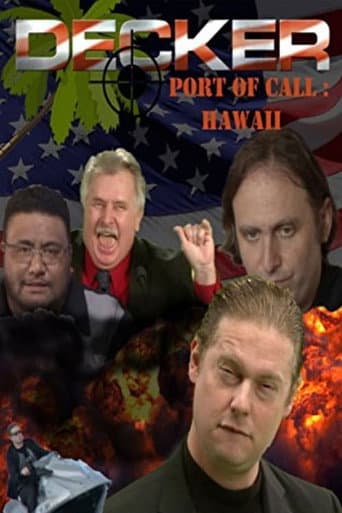 Staffel 2