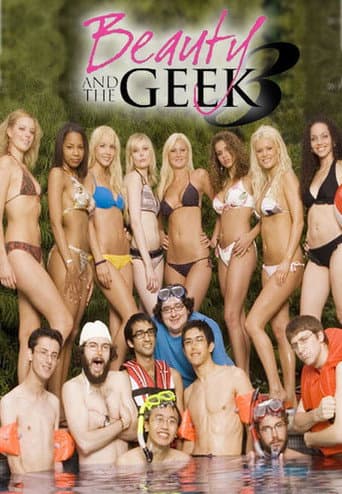Staffel 3