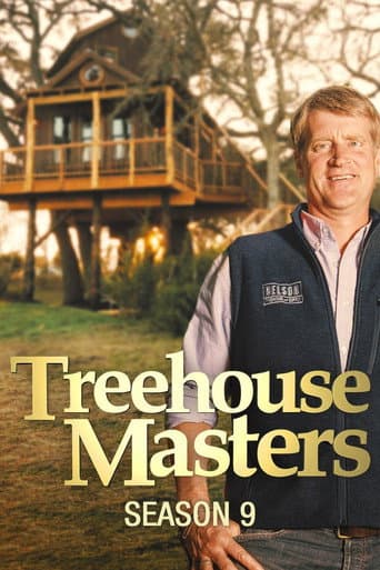 Temporada 9