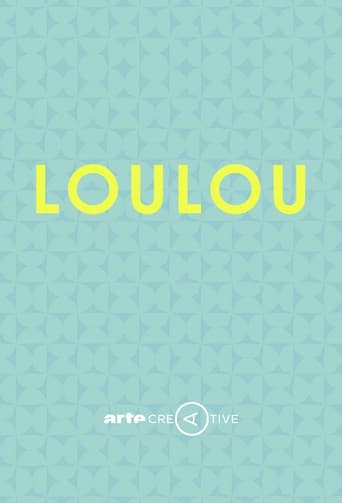 Loulou