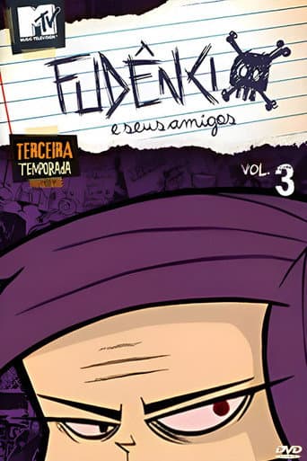 Staffel 3