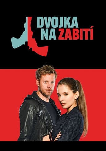Staffel 2