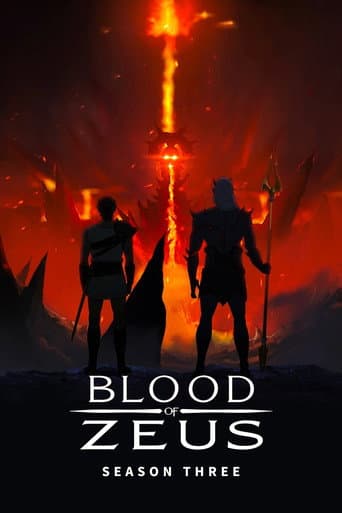 Staffel 3