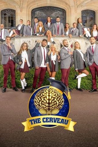 Staffel 1
